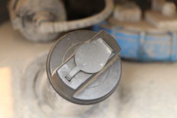 ���� ���� 112���� 4X2 3.08����س�(BJ5030XLC-AD)ͼƬ