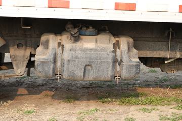 ���� ���� 112���� 4X2 3.08����س�(BJ5030XLC-AD)ͼƬ