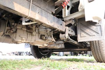 ���� ���� 112���� 4X2 3.08����س�(BJ5030XLC-AD)ͼƬ