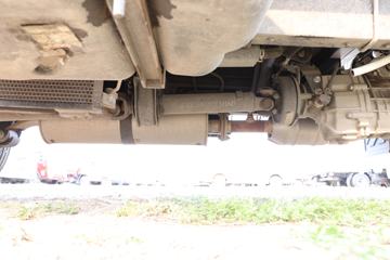 ���� ���� 112���� 4X2 3.08����س�(BJ5030XLC-AD)ͼƬ