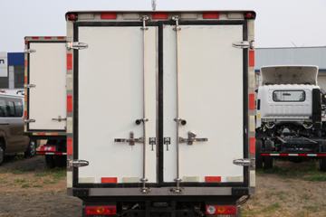 ���� ���� 112���� 4X2 3.08����س�(BJ5030XLC-AD)ͼƬ