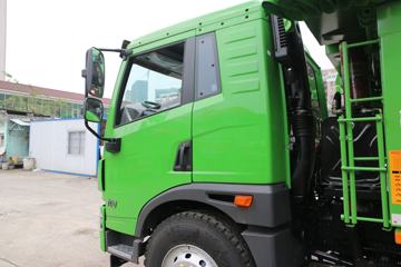 �ൺ��� ��V 220���� 6X2 5.2����ж��ͼƬ