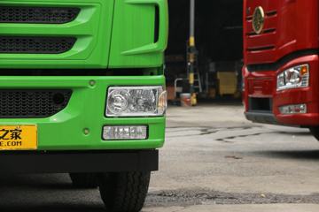 �ൺ��� ��V 220���� 6X2 5.2����ж��ͼƬ