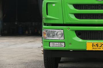 �ൺ��� ��V 220���� 6X2 5.2����ж��ͼƬ