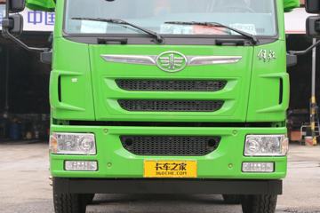 �ൺ��� ��V 220���� 6X2 5.2����ж��ͼƬ