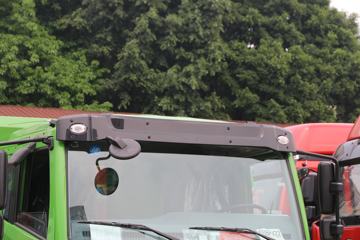 �ൺ��� ��V 220���� 6X2 5.2����ж��ͼƬ