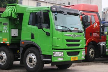 �ൺ��� ��V 220���� 6X2 5.2����ж��ͼƬ