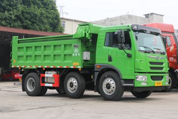 �ൺ��� ��V 220���� 6X2 5.2����ж��ͼƬ