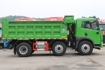 �ൺ��� ��V 220���� 6X2 5.2����ж��ͼƬ
