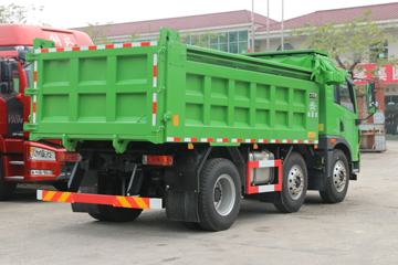 �ൺ��� ��V 220���� 6X2 5.2����ж��ͼƬ