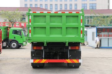 �ൺ��� ��V 220���� 6X2 5.2����ж��ͼƬ