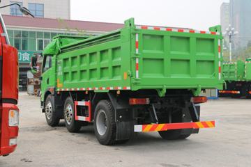 �ൺ��� ��V 220���� 6X2 5.2����ж��ͼƬ