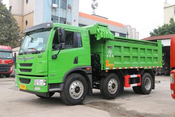 �ൺ��� ��V 220���� 6X2 5.2����ж��ͼƬ