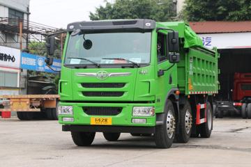 �ൺ��� ��V 220���� 6X2 5.2����ж��ͼƬ