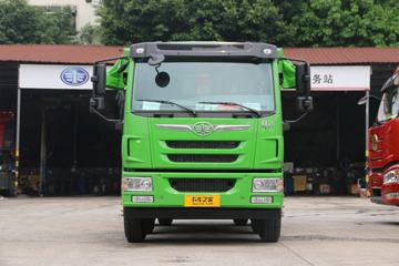 �ൺ��� ��V 220���� 6X2 5.2����ж��ͼƬ