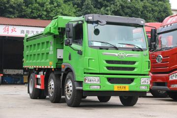 �ൺ��� ��V 220���� 6X2 5.2����ж��ͼƬ