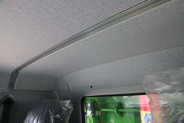 �ൺ��� ��V 220���� 6X2 5.2����ж��ͼƬ