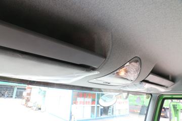 �ൺ��� ��V 220���� 6X2 5.2����ж��ͼƬ