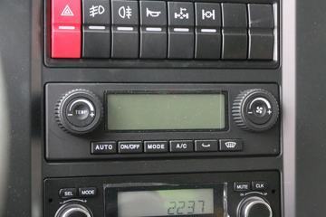 �ൺ��� ��V 220���� 6X2 5.2����ж��ͼƬ