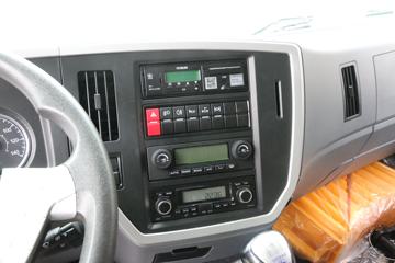 �ൺ��� ��V 220���� 6X2 5.2����ж��ͼƬ