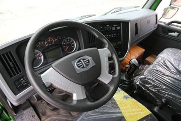 �ൺ��� ��V 220���� 6X2 5.2����ж��ͼƬ