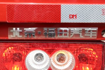  ŷS1ϵ 156 4.17׵Ῠ()(BJ1048V9JD6-F3)ͼƬ