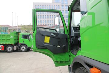 �ൺ��� ��V 220���� 6X2 5.2����ж��ͼƬ