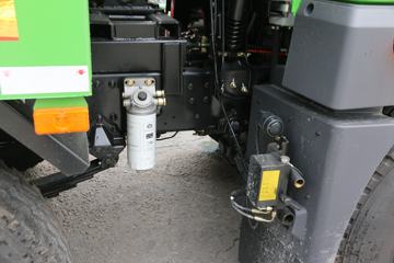 �ൺ��� ��V 220���� 6X2 5.2����ж��ͼƬ