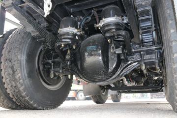 �ൺ��� ��V 220���� 6X2 5.2����ж��ͼƬ