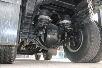 �ൺ��� ��V 220���� 6X2 5.2����ж��ͼƬ