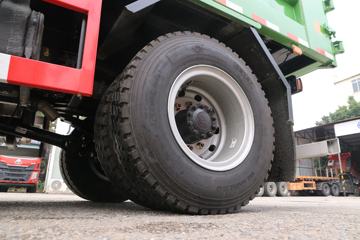 �ൺ��� ��V 220���� 6X2 5.2����ж��ͼƬ