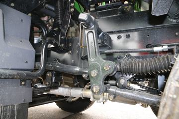 �ൺ��� ��V 220���� 6X2 5.2����ж��ͼƬ