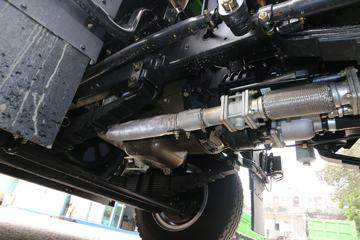 �ൺ��� ��V 220���� 6X2 5.2����ж��ͼƬ