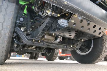 �ൺ��� ��V 220���� 6X2 5.2����ж��ͼƬ