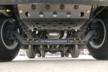 �ൺ��� ��V 220���� 6X2 5.2����ж��ͼƬ