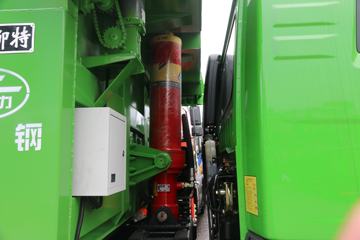 �ൺ��� ��V 220���� 6X2 5.2����ж��ͼƬ