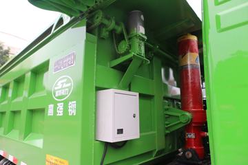 �ൺ��� ��V 220���� 6X2 5.2����ж��ͼƬ