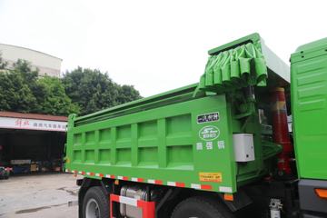 �ൺ��� ��V 220���� 6X2 5.2����ж��ͼƬ