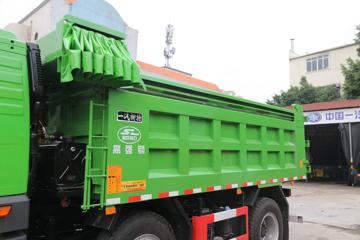 �ൺ��� ��V 220���� 6X2 5.2����ж��ͼƬ