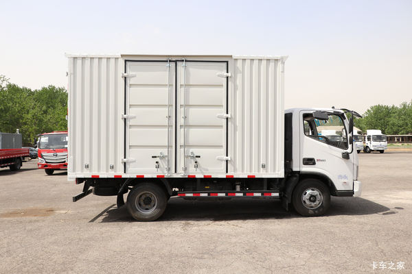 ��ŷ����S1�ػ��� ���ߴ�2000Ԫ�Żݣ�