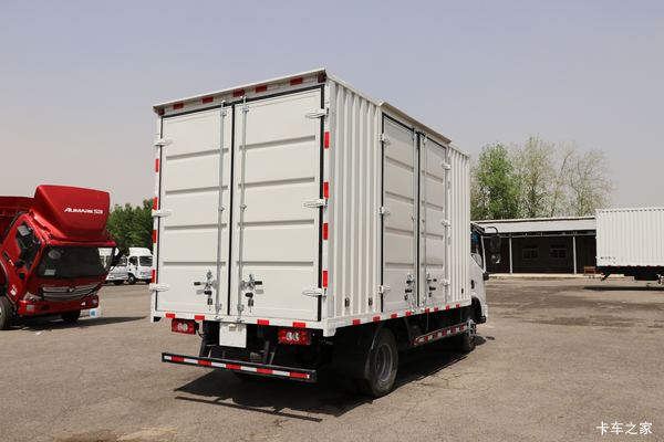 �Ż�2000��������ŷ����S1�ػ������ȴ�����