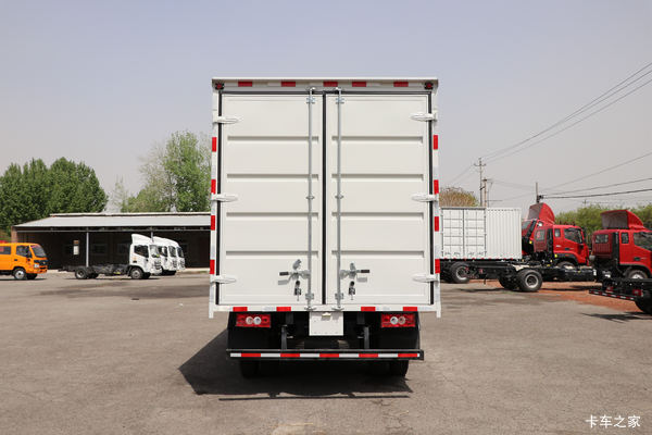 �Ż�2000Ԫ������ŷ����S1�ػ���������