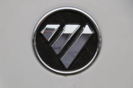 福田商务车底盘&nbsp;冷藏车上装图片