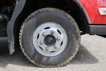 ���� ŷ����S3ϵ ��Ч��ݿ��˰� 156���� 5.25���Ű������Ῠ(�ɰ���)(����)(BJ1108VEJED-F3)ͼƬ