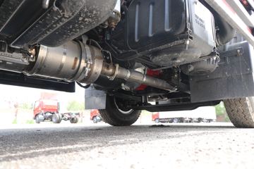 ���� ŷ����S3ϵ ��Ч��ݿ��˰� 156���� 5.25���Ű������Ῠ(�ɰ���)(����)(BJ1108VEJED-F3)ͼƬ