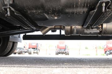 ���� ŷ����S3ϵ ��Ч��ݿ��˰� 156���� 5.25���Ű������Ῠ(�ɰ���)(����)(BJ1108VEJED-F3)ͼƬ