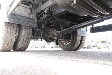 ���� ŷ����S3ϵ ��Ч��ݿ��˰� 156���� 5.25���Ű������Ῠ(�ɰ���)(����)(BJ1108VEJED-F3)ͼƬ