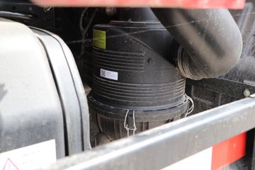 ���� ŷ����S3ϵ ��Ч��ݿ��˰� 156���� 5.25���Ű������Ῠ(�ɰ���)(����)(BJ1108VEJED-F3)ͼƬ