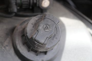 ���� ŷ����S3ϵ ��Ч��ݿ��˰� 156���� 5.25���Ű������Ῠ(�ɰ���)(����)(BJ1108VEJED-F3)ͼƬ