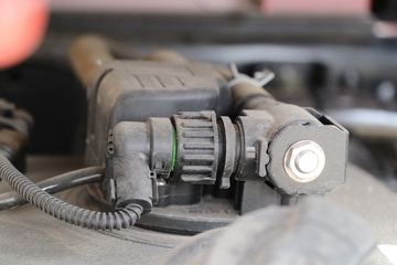 ���� ŷ����S3ϵ ��Ч��ݿ��˰� 156���� 5.25���Ű������Ῠ(�ɰ���)(����)(BJ1108VEJED-F3)ͼƬ